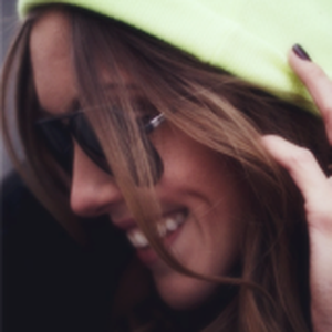 Foto de perfil de Ana Paula