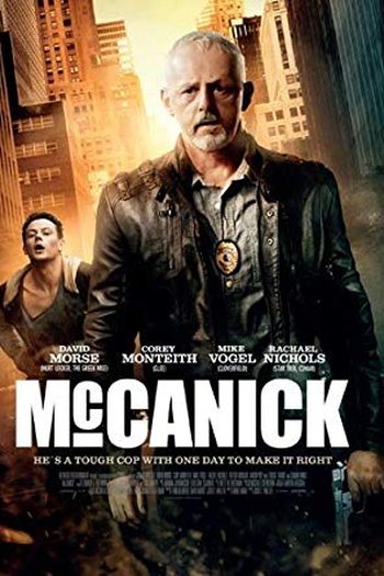  de Filme Obsessão Perigosa (2013)