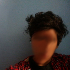 Foto de perfil de Gabriel