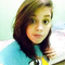 amandfernandes1