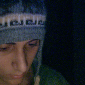 Foto de perfil de othon (: