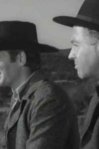 Poster de Episódio The Pretender (1965)