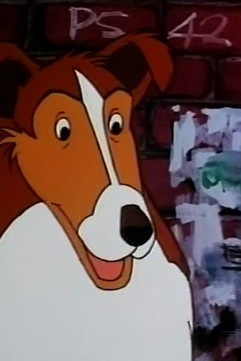 Poster de Episódio The Imposters (1973)