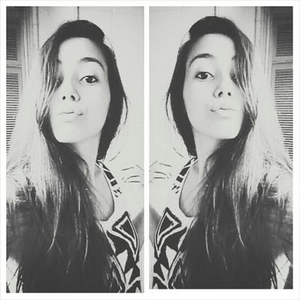 Foto de perfil de Thaisa