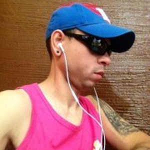 Foto de perfil de Alexandre Lopes