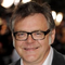 Kevin McNally (I)