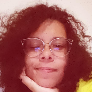 Foto de perfil de sabrina