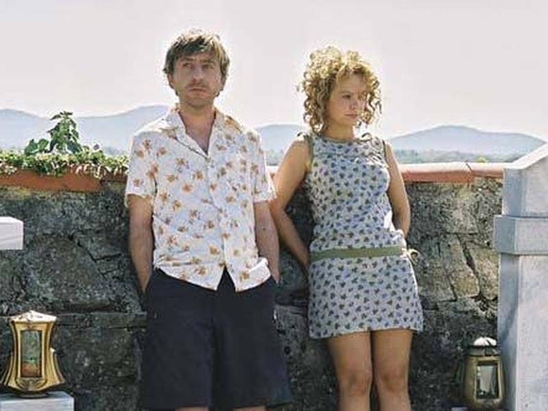 Foto 1 de Odgrobadogroba