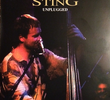 Sting: Unplugged