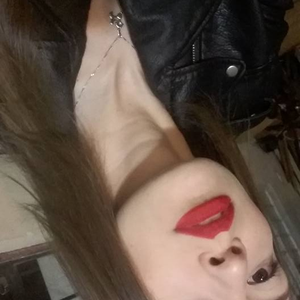 Foto de perfil de Isabella