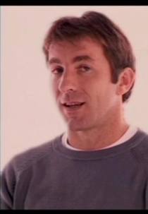 Profilaxis (Profilaxis)