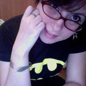 Foto de perfil de Fernanda