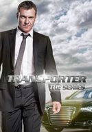 Transporter: The Series (2ª Temporada) (Transporter: The Series (Season 2))