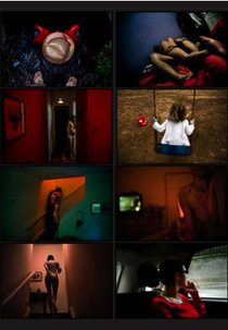 Caixa de Sapato (Caixa de Sapato)