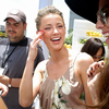 Amber Heard - Foto 9