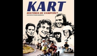 Kart, História de Campeões