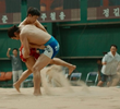 4회