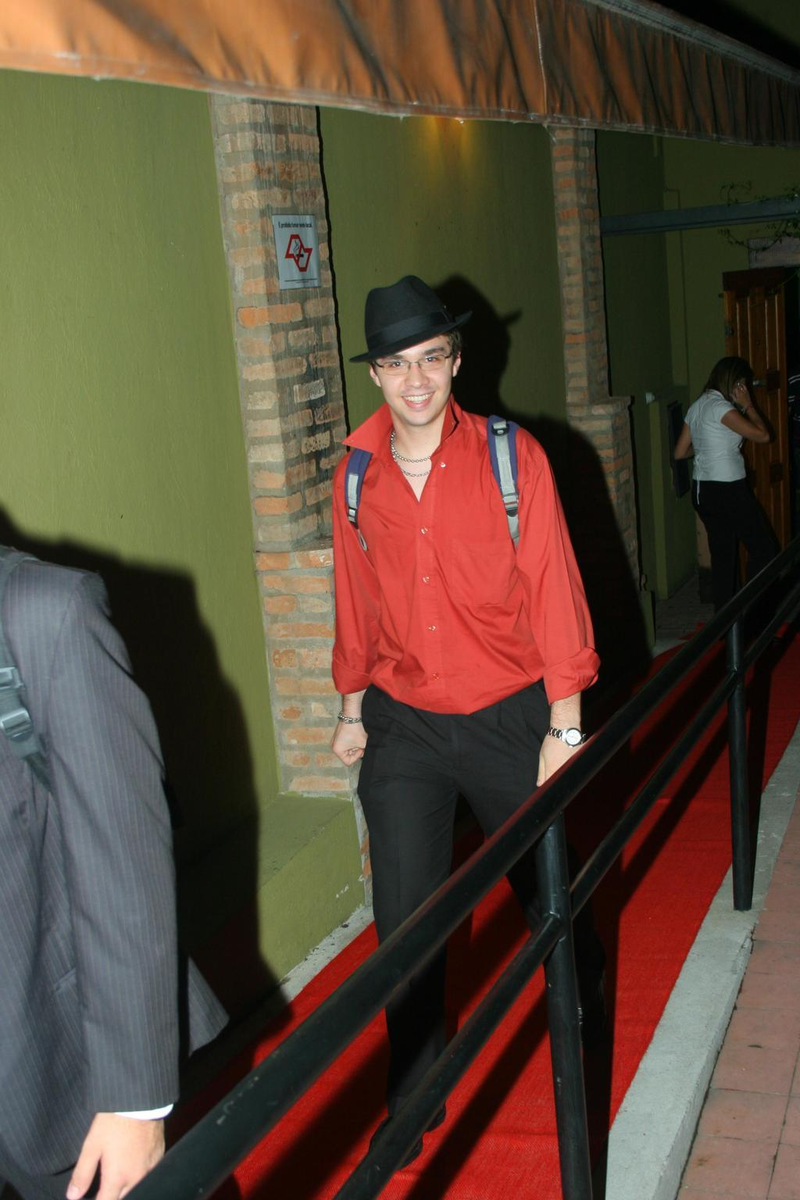 Fernando Claro Gonçalves - Foto 2