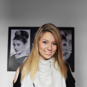 Foto de perfil de Chris Ditzel