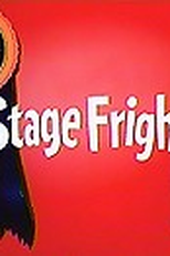 Stage Fright (Stage Fright)