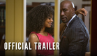 WHEN THE BOUGH BREAKS - Official Trailer (HD)