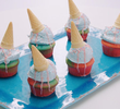 Trending Treats