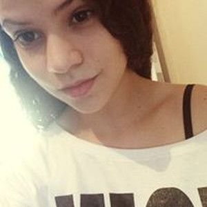 Foto de perfil de Nina
