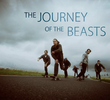 The journey of the beasts