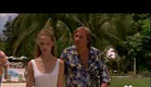 Katherine Heigl - My Father the Hero