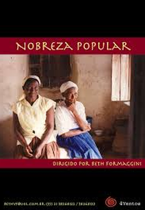 Nobreza Popular (Nobreza Popular)