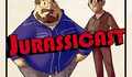 JurassiCast 50 - Tá Caro o Quilo de Homem