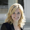 Emily Rose - Foto 1