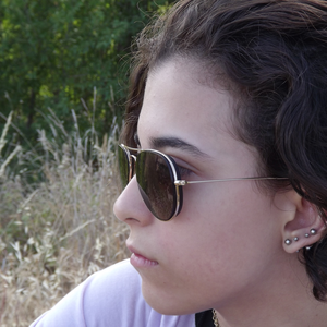 Foto de perfil de luanalunaserra