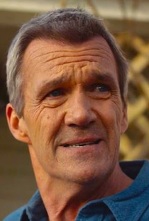 Neil Flynn - Poster 1