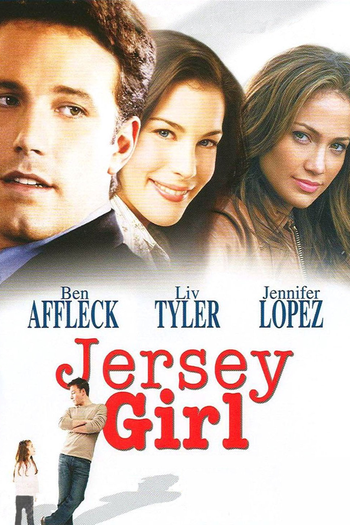  de Filme Menina dos Olhos (2004)