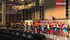 150523 Dream Concert 2015 Opening [1080p]
