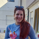 Foto de perfil de Denyse Hellen