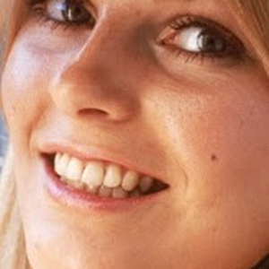 Foto de perfil de Luiza