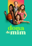 Dona de Mim (Dona de Mim)