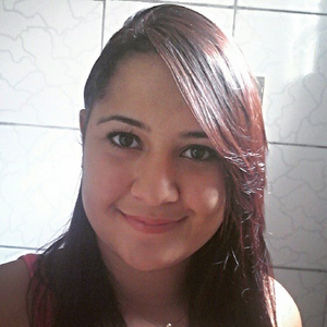 Foto de perfil de Sabrina Bino