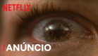 Bird Box Barcelona | Anúncio | Netflix