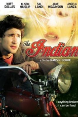 The Indian (The Indian)