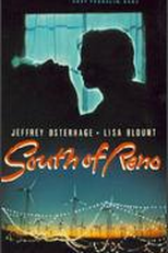 Amargas Satisfações (South Of Reno)