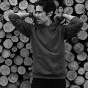 Foto de perfil de Lucas