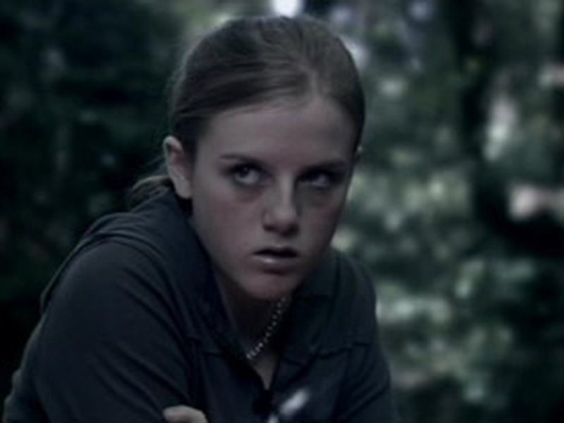 Foto 7 de Summer Scars