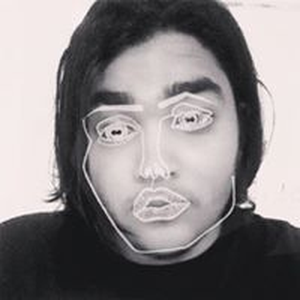 Foto de perfil de Thauan