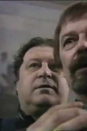 Poster de Filme Rikhard III (1985)