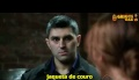 Unforgettable - PROMO - Legendado [PT-BR]