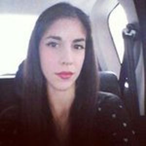 Foto de perfil de Roberta Pisco