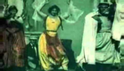 Danses algériennes 1. Danse des Ouléd-Naïd (1902)